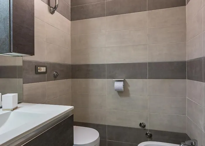 Daire Tribunali231 *