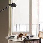 Tribunali231 Apartmán *