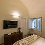 Tribunali231 Apartmán Neapol