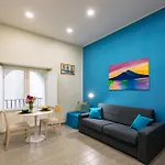 Apartmán Tribunali231 Neapol