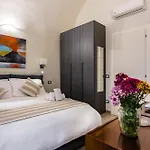 Apartmán Tribunali231