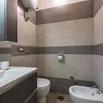 Apartmán Tribunali231 *