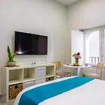 Apartmán Tribunali231