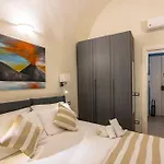 Tribunali231 Apartmán Neapol