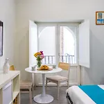 Apartmán Tribunali231 Neapol