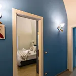 Apartmán Tribunali231 *
