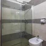 Tribunali231 Apartmán Neapol