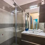 Apartmán Tribunali231 Neapol