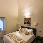 Tribunali231 *