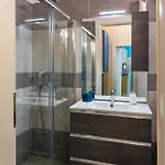 Tribunali231 Apartmán