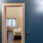 Tribunali231 Apartmán *