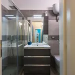 Apartmán Tribunali231 *